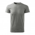 Adler Basic M MLI-12912 T-shirt (5XL)