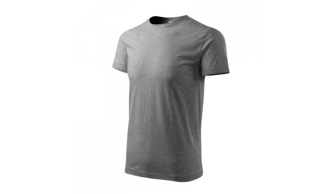 Adler Basic T-shirt M MLI-12912 (XS)
