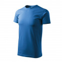 Adler Basic M MLI-12914 T-shirt (4XL)