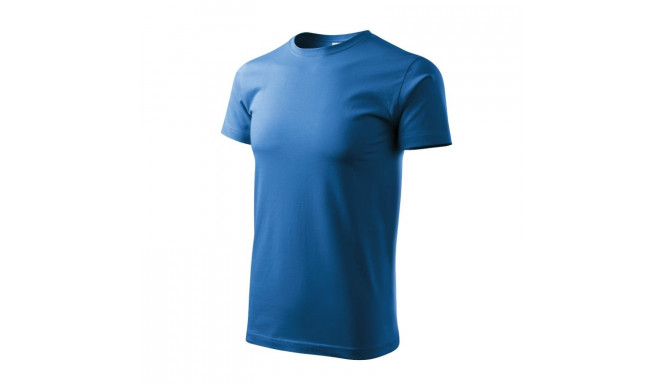 Adler Basic T-shirt MLI-12914 (XL)