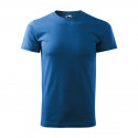 Adler Basic M MLI-12914 T-shirt (4XL)