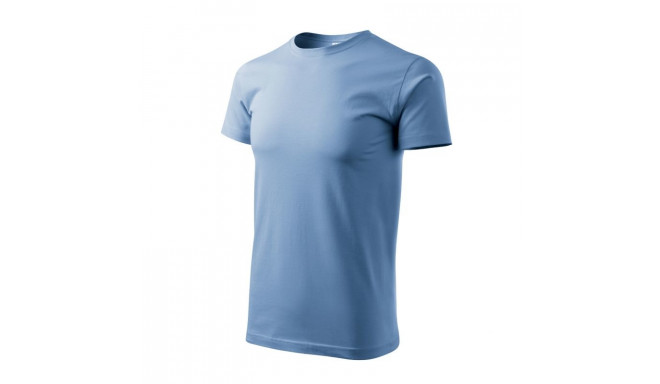 Adler Basic T-shirt M MLI-12915 (XL)