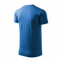 Adler Basic M MLI-12914 T-shirt (M)