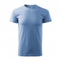 Adler Basic M MLI-12915 T-shirt (L)