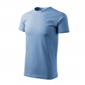 Adler Basic M MLI-12915 T-shirt (M)