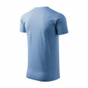 Adler Basic M MLI-12915 T-shirt (XS)