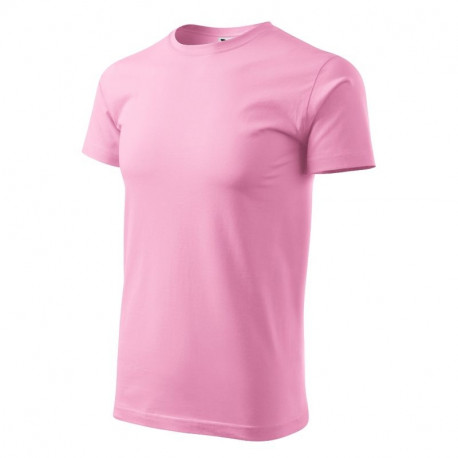 Adler Basic T-shirt M MLI-12930 (2XL)