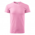 Adler Basic M MLI-12930 T-shirt (L)