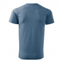 Adler Basic M MLI-12960 T-shirt (3XL)