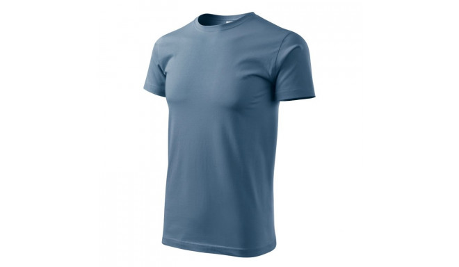 Adler Basic T-shirt M MLI-12960 (XL)