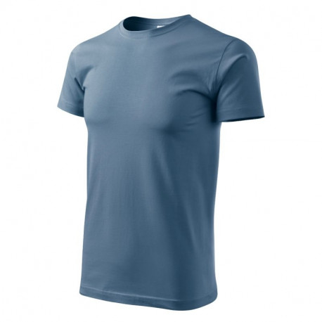 Adler Basic T-shirt M MLI-12960 (XS)