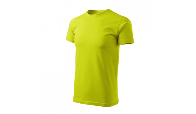 Adler Basic T-shirt M MLI-12962 (S)