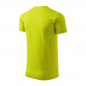 Adler Basic M MLI-12962 T-shirt (S)