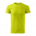 Adler Basic M MLI-12962 T-shirt (3XL)