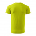 Adler Basic M MLI-12962 T-shirt (M)