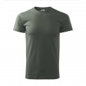 Adler Basic M T-shirt MLI-12967 (4XL)