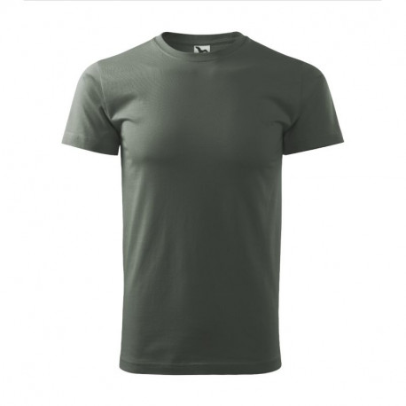 Adler Basic T-shirt M MLI-12967 (2XL)