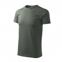 Adler Basic M T-shirt MLI-12967 (4XL)