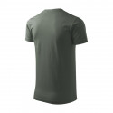 Adler Basic M T-shirt MLI-12967 (4XL)