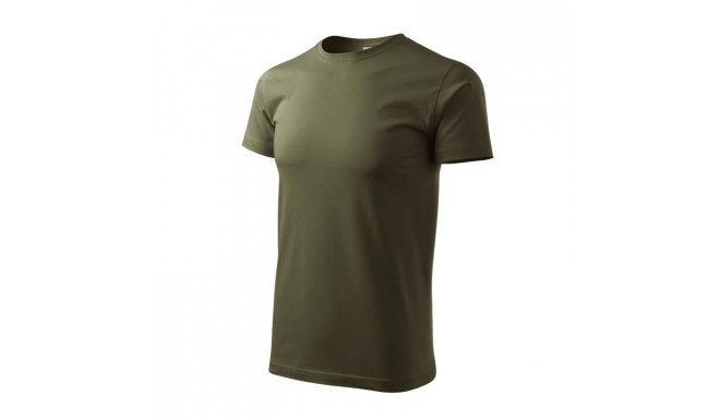 Adler Basic T-shirt M MLI-12969 (2XL)