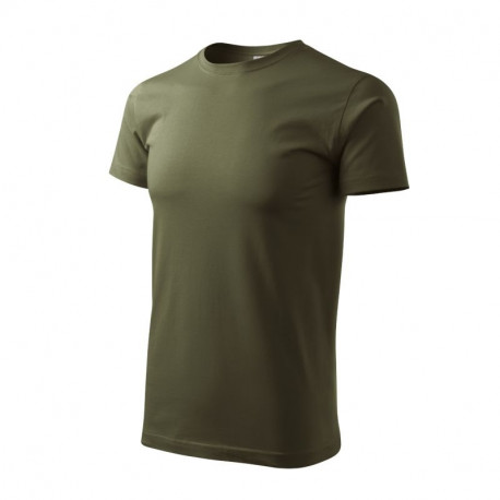 Adler Basic T-shirt M MLI-12969 (XS)