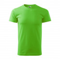 Adler Basic M MLI-12992 T-shirt (4XL)