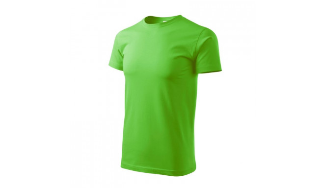 Adler Basic M MLI-12992 T-shirt (S)