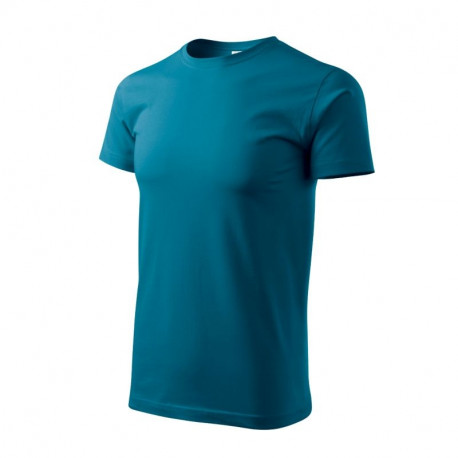 Adler Basic T-shirt M MLI-12993 (4XL)