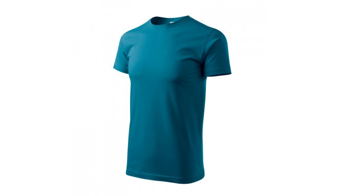 Adler Basic T-shirt M MLI-12993 (XL)
