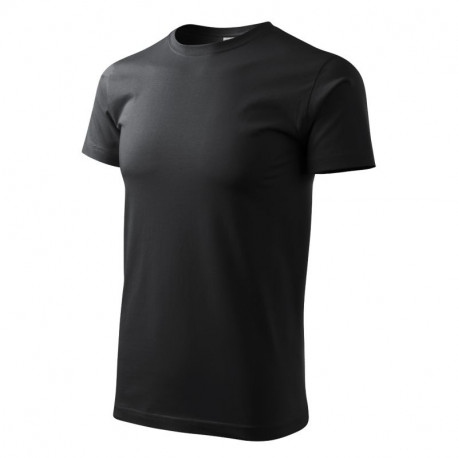 Adler Basic T-shirt M MLI-12994 (2XL)