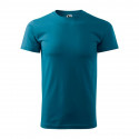 T-shirt Adler Basic M MLI-12993 (XS)