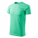 Adler Basic M MLI-12995 T-shirt (4XL)