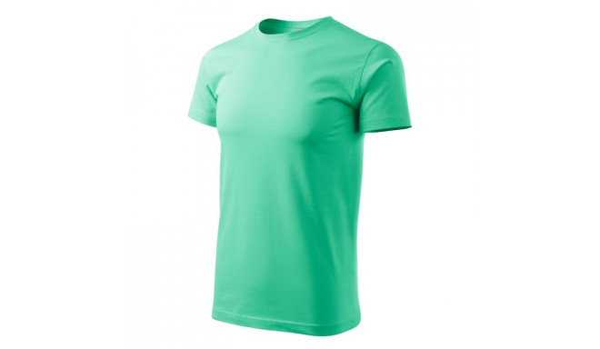 Adler Basic M MLI-12995 T-shirt (3XL)