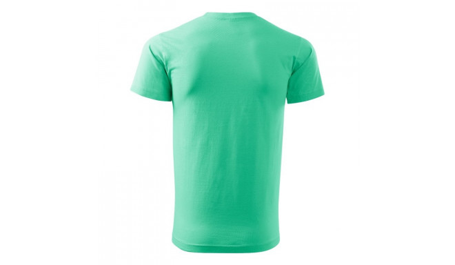 Adler Basic T-shirt M MLI-12995 (L)