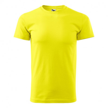 Adler Basic T-shirt M MLI-12996 (3XL)
