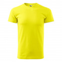 T-shirt Adler Basic M MLI-12996 (S)