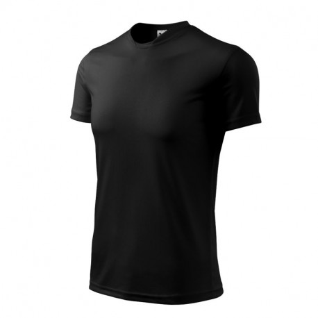 Adler Fantasy T-shirt M MLI-12401 (2XL)