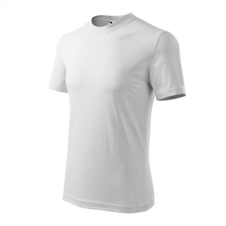 Adler Heavy U MLI-11000 T-shirt (L)