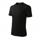 Adler Heavy U MLI-11001 T-shirt (L) Adler Heavy U MLI-11001 T-shirt (L)
