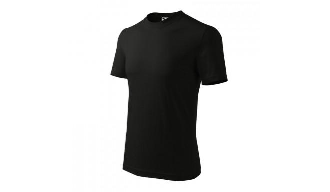 Adler Heavy U T-shirt MLI-11001 (L)