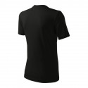Adler Heavy U MLI-11001 T-shirt (L) Adler Heavy U MLI-11001 T-shirt (L)