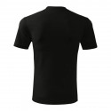Adler Heavy U MLI-11001 T-shirt (M) Adler Heavy U MLI-11001 T-shirt (M)
