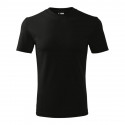 Adler Heavy U MLI-11001 T-shirt (2XL) Adler Heavy U MLI-11001 T-shirt (2XL)