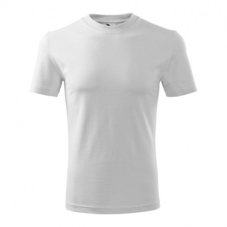 Classic Adler U T-shirt MLI-10100 (M)