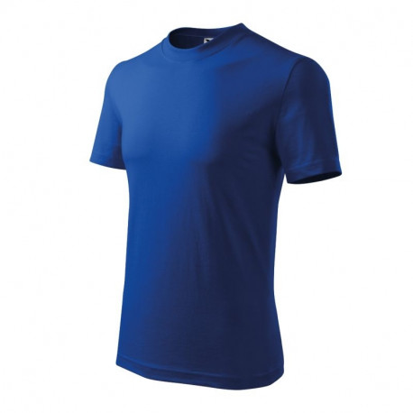 Adler Classic U T-shirt MLI-10105 (S)