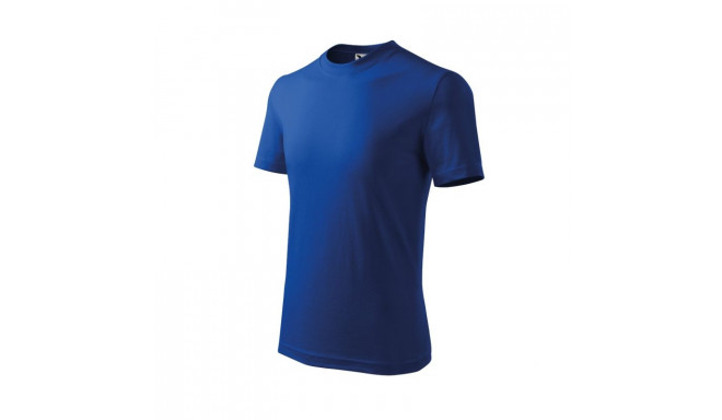 Adler Basic Jr T-shirt MLI-13805 (146 cm/10 lat)