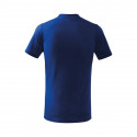 Adler Basic Jr T-shirt MLI-13805 (122 cm/6 lat)
