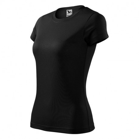 Adler Fantasy W T-shirt MLI-14001 (XL)