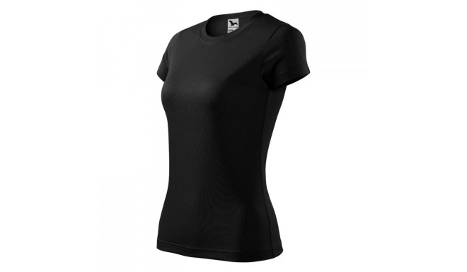 Adler Fantasy W T-shirt MLI-14001 (M)