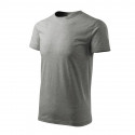 Adler Heavy New U T-shirt MLI-13712 (S) Adler Heavy New U T-shirt MLI-13712 (S)